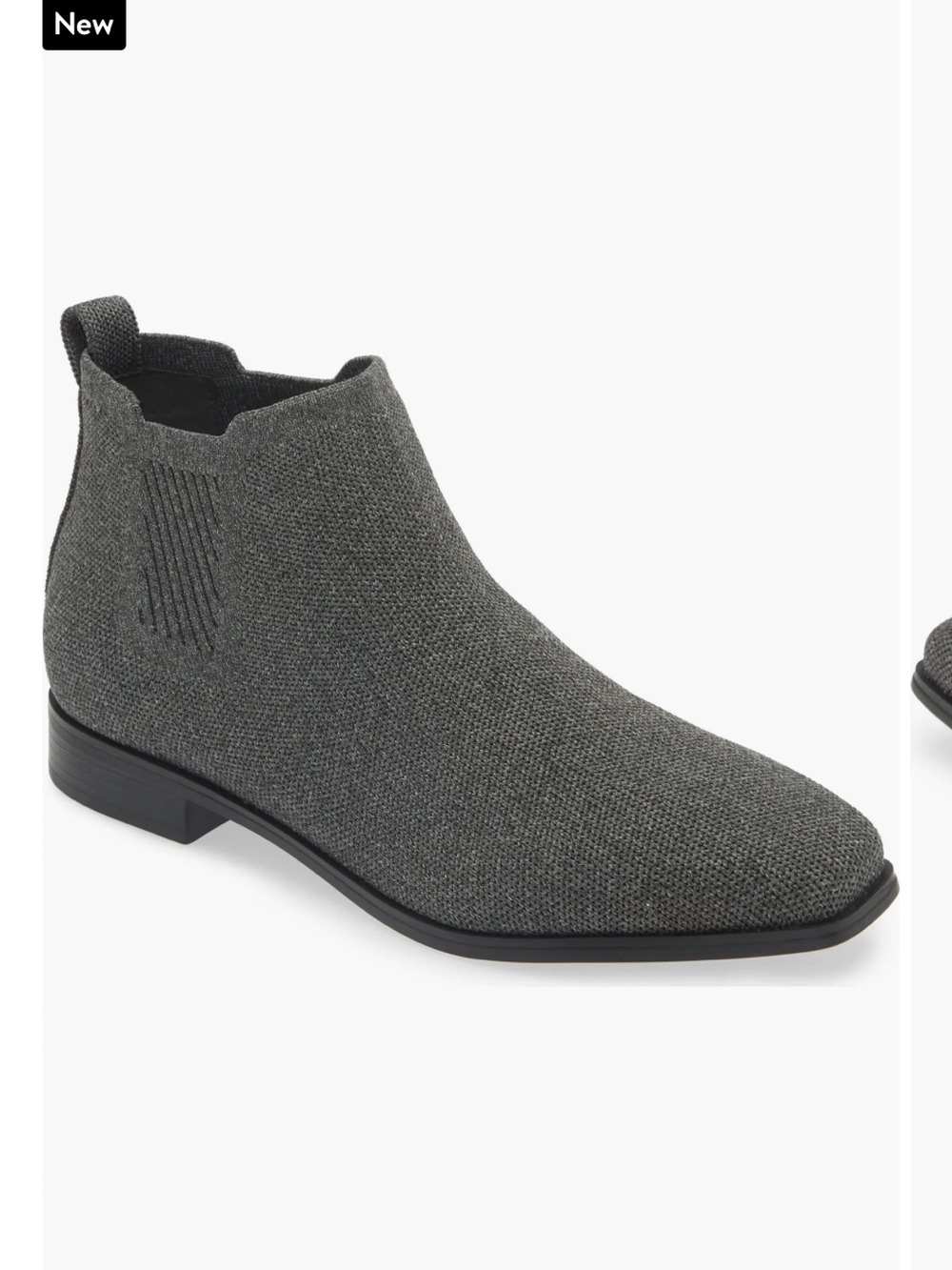 Vivaia Water Repellent Ryan Pro Ankle Boots